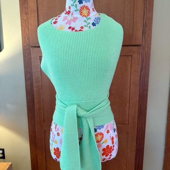 FREEPEOPLE CONVERTIBLE TANK - Picture 1 of 5
